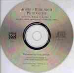 Alfred's Basic Adult Piano Course : Level 3 (Alfred's Basic Adult Piano Course)