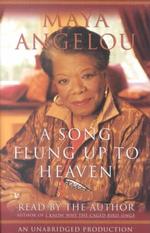 A Song Flung Up to Heaven (3-Volume Set) （Unabridged）