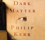 Dark Matter (5-Volume Set) （Abridged）