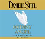 Johnny Angel (5-Volume Set) （Unabridged）