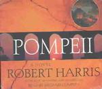 Pompeii (5-Volume Set) （Abridged）