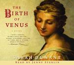The Birth of Venus (5-Volume Set) : A Novel （Abridged）