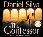 The Confessor (5-Volume Set) （Abridged）