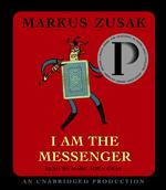 I Am the Messenger (7-Volume Set) （Unabridged）