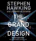 The Grand Design (4-Volume Set) （Unabridged）