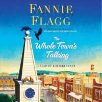 The Whole Town's Talking (10-Volume Set) （Unabridged）