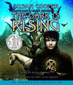 The Dark Is Rising (7-Volume Set) (Dark Is Rising Sequence) （Unabridged）