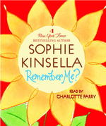 Remember Me? (5-Volume Set) （Abridged）