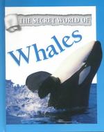 Whales (Secret World of)