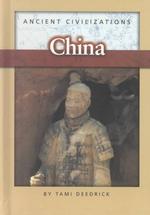 China (Ancient Civilizations)
