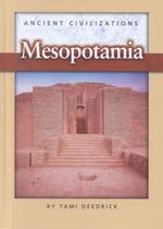 Mesopotamia (Ancient Civilizations)