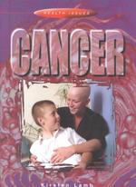 Cancer (Health Issues)