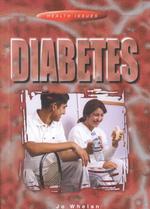 Diabetes (Health Issues)