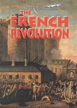 The French Revolution (Events & Outcomes)