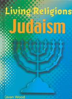 Judaism (Living Religions)