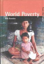 World Poverty (Face the Facts)