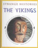 The Vikings (Strange Histories)