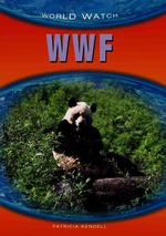 Wwf (World Watch)