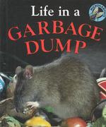 Life in a Garbage Dump (Microhabitats)