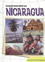 Nicaragua (World Tour)