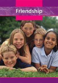 Friendship (Character Education)