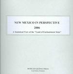 New Mexico in Perspective 2006 (New Mexico in Perspective)