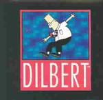 Dilbert : Leadership Mug