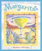 Margaritas (Little Books) （MIN）
