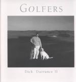 Golfers
