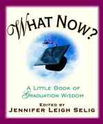 What Now?