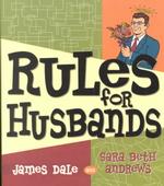 Rules for Husbands