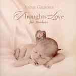 Thoughts with Love for Mothers