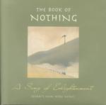 The Book of Nothing : A Song of Enlightenment