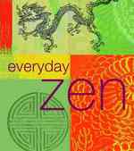 Everday Zen
