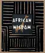 African Wisdom