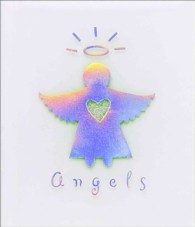 Angels （MIN）