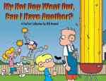 My Hot Dog Went Out, Can I Have Another? : A FoxTrot Collection (Foxtrot Collection)