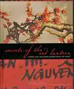Secrets of the Red Lantern : Stories and Vietnamese Recipes from the Heart
