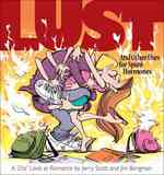 Lust and Other Uses for Spare Hormones : A Zits Look at Relationships