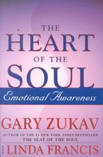 The Heart of the Soul : Emotional Awareness