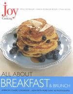 All about Breakfast & Brunch : Joy of Cooking