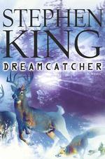Dreamcatcher （Reissue）