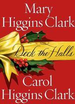 Deck the Halls