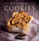 Williams-Sonoma Cookies : Cookies