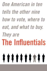 The Influentials
