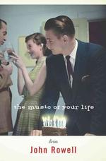 The Music of Your Life : Stories