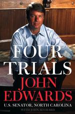 Four Trials