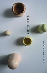 The Body: a Novel （1st Edition.）
