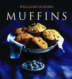 Muffins (Williams-sonoma Collection)