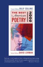 The Best American Poetry 2006 (Best American Poetry)